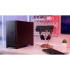 Lenovo Legion | T5 30AGB10 | Desktop | Tower | AMD Ryzen 7 | 7700X | 32 (2x16GB) GB | UDIMM DDR5 | 512 GB | NVIDIA GeForce RTX 5070 | No keyboard | Windows 11 Pro | Warranty 24 mon