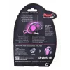 Flexi New Neon S 5 m Dog Retractable lead