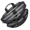 Rivacase Orly 40.6 cm (16) Briefcase Black