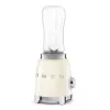 Tabletop blender Smeg 50's Style Aesthetic