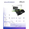 Graphics Card GeForce RTX 5060 Ti 8 GB GDDR7