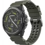 Hammer Watch 2 | Smart watch | AMOLED | 1.5” | Military Edition