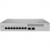 Managed Switch HUAWEI S220S-8T2J L2 Gigabit Ethernet 8 Ports 1U Grey