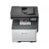 Multifunction printer CX532adwe 50M70580