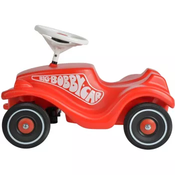 Ride-on toy BIG 800001303
