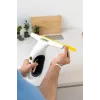 Window Washer KARCHER WV 2 Universal Care - 1.633-671.0