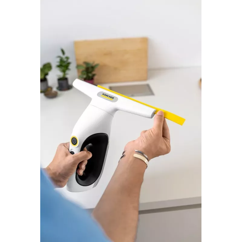 Window Washer KARCHER WV 2 Universal Care - 1.633-671.0