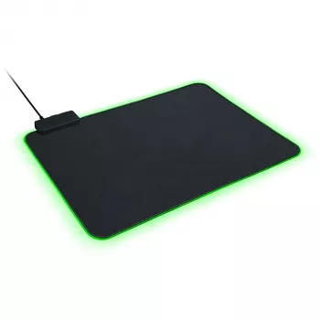 Mouse pad Razer Goliathus Chroma