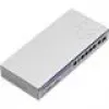 Teltonika RUTXR1 Enterprise rack-mountable SFP/LTE router