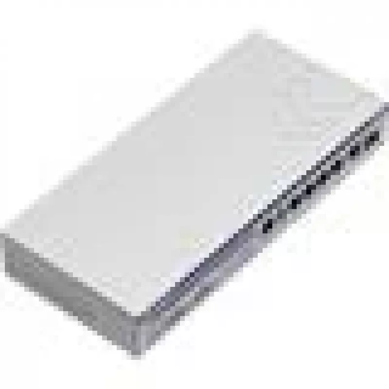 Teltonika RUTXR1 Enterprise rack-mountable SFP/LTE router