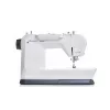 Husqvarna Onyx 25 sewing machine