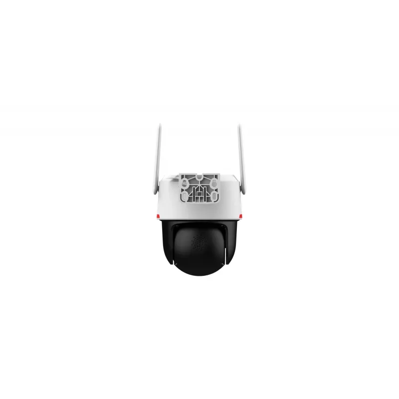 Surveillance Camera DAHUA WRL CAMERA 5MP PT DOME WIFI P5F-PV-0360B-PRO