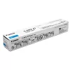 Canon C-EXV 47 toner cartridge 1 pc(s) Original Cyan