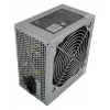 Power Supply ATX ver2.31 TITAN 450W