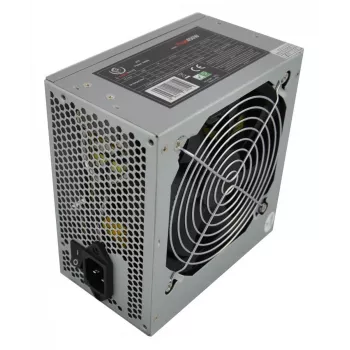 Power Supply ATX ver2.31 TITAN 450W