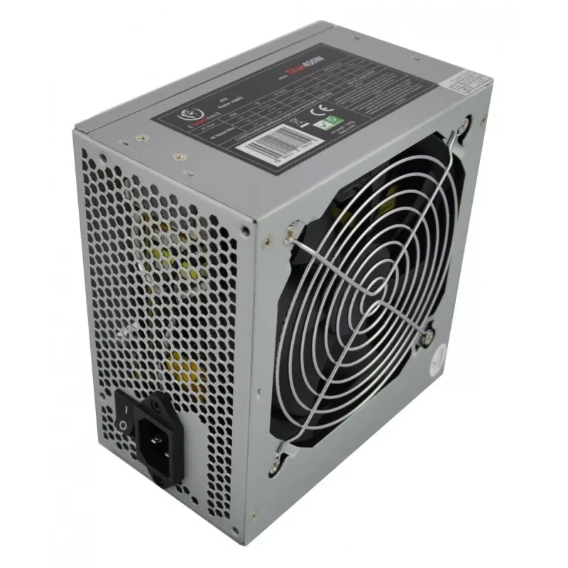 Power Supply ATX ver2.31 TITAN 450W