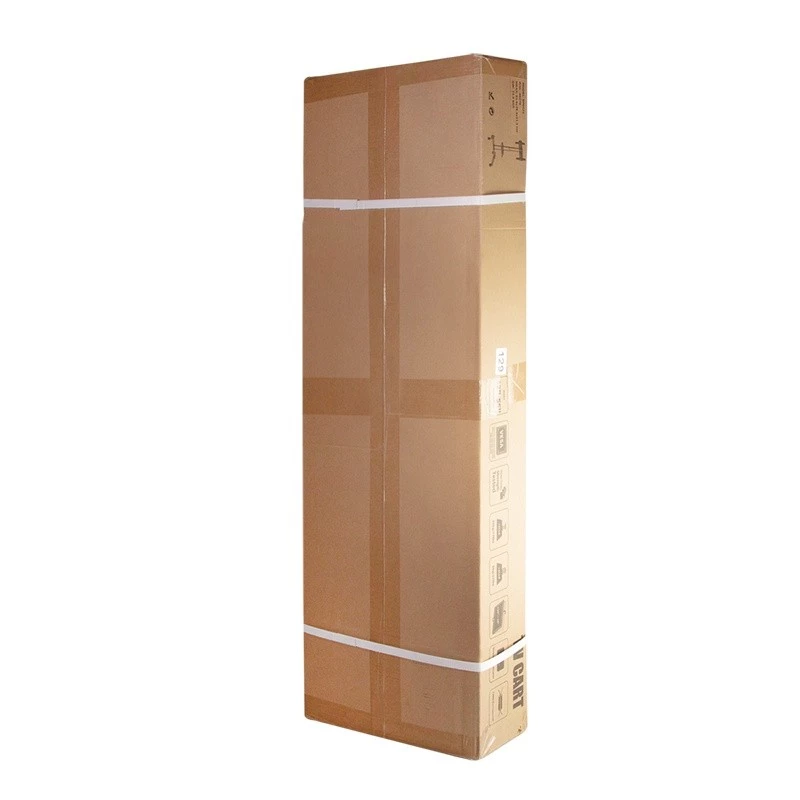 TV mount LogiLink BP0121 55 inch Black