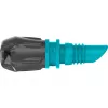 Spray nozzle Gardena 13320-20 suitable for drip irrigation system