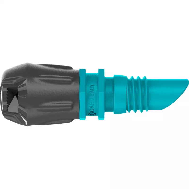 Spray nozzle Gardena 13320-20 suitable for drip irrigation system