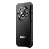 Blackview BL9000 5G 12/512GB Black