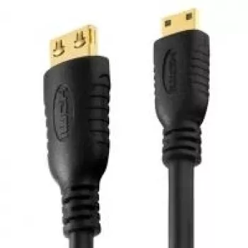 Purelink PI1200-030 Connectivity Accessory Black