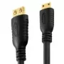 Purelink PI1200-030 Connectivity Accessory Black