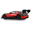 Drift Car Amewi 21112 1:24 Electric RC Model, Li-Ion 500 mAh, Recommended 8+