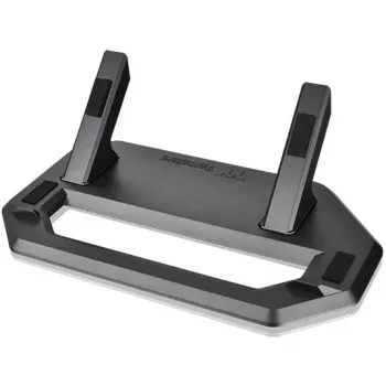 Tower to rack conversion kit Thermaltake AC-078-ON1NAN-A1 for Mini Tower chassis, black, 145×266×459 mm