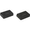 Network transmitter & receiver Icron USB Rover 2850