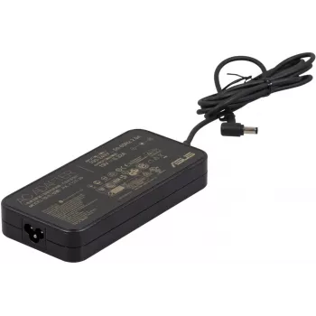 ASUS 0A001-00060400 power adapter/inverter Indoor 120 W Black