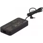 ASUS 0A001-00060400 power adapter/inverter Indoor 120 W Black