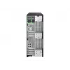 Fsas Technologies Fujitsu PRIMERGY TX2550 M7 - Server - Tower - two-way - 1 x Xeon Silver 4510 / 2.4 GHz - RAM 32 GB - SATA/SAS - Hot-Swap 6.4 cm (2.5 inch)