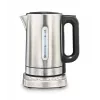 Electric kettle Solis 1.7 L 2200 W Stainless steel