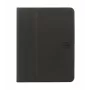 Folio Case Apple Tucano IPDP11M4UPP-BK 11 inch Black