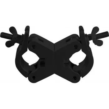 Clamp movable EUROLITE TPC-55S (model 59006846) — adjustable lighting clamp for trusses and pipes