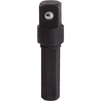 Socket set KS Tools 122.0816 1 head 25g