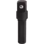 Socket set KS Tools 122.0816 1 head 25g