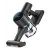 Handheld Vacuum MOVA Tech S4
