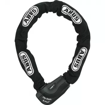 Abus Security-center 28625 Black