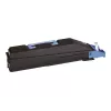 Toner cartridge Kyocera TK-880C Cyan, original, laser printing, yield 18,000 pages, 1 pc