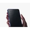 Quad Lock MAG Case Samsung Galaxy S26 Ultra