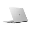 Laptop Microsoft Surface Laptop Go 3 12.4 inch Intel Core i5 16GB RAM 256GB SSD Windows 11 Pro