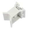 Mikrotik SXT LTE6 kit Cellular network modem/router