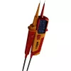 Voltage and continuity tester Wiha 45216 12–1000 V AC, handheld tester for AC voltage and continuity