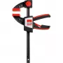 Bessey EZS90-8 - Schraubzwinge - Kunststoff - Metall - 1 Stück(e) - 90 cm