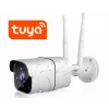 Surveillance Camera Denver SHO-110x2 + SHC150x2 Bundle HD