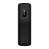 Mobile phone MAXCOM MM34D 4G, 6.0 inch display