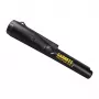 Garrett Pro-Pointer II Pinpointer Handheld Metal Detector