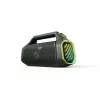 Boom 2 Plus | Powerful Outdoor Bass Bluetooth Speaker Adventure Green