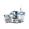 Action/Adventure Playset Playmobil City Action 71873 Multicolour 4-10 years